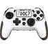 Looney Tunes Bugs Bunny Whats Up Doc PlayStation Scuf Vantage 2 Controller Skin