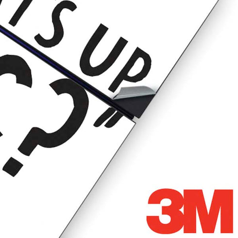 Looney Tunes Bugs Bunny Whats Up Doc PS4 Console and Controller Bundle Skin