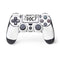 Looney Tunes Bugs Bunny Whats Up Doc PS4 Controller Skin
