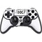 Looney Tunes Bugs Bunny Whats Up Doc PS4/PC SCUF Impact Controller Skin