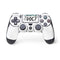 Looney Tunes Bugs Bunny Whats Up Doc PS4 Pro/Slim Controller Skin