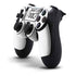 Looney Tunes Bugs Bunny Whats Up Doc PS4 Pro/Slim Controller Skin