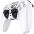 Looney Tunes Bugs Bunny Whats Up Doc PS5 Controller Skin