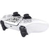 Looney Tunes Bugs Bunny Whats Up Doc PS5 Controller Skin