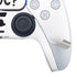 Looney Tunes Bugs Bunny Whats Up Doc PS5 Controller Skin