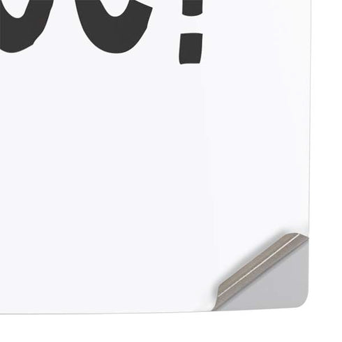 Looney Tunes Bugs Bunny Whats Up Doc PS5 Slim Disk Console Skin