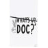 Looney Tunes Bugs Bunny Whats Up Doc PS5 Slim Digital Edition Bundle Skin