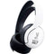 Looney Tunes Bugs Bunny Whats Up Doc PULSE 3D Wireless Headset for PS5 Skin
