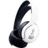 Looney Tunes Bugs Bunny Whats Up Doc PULSE 3D Wireless Headset for PS5 Skin
