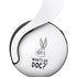 Looney Tunes Bugs Bunny Whats Up Doc PULSE 3D Wireless Headset for PS5 Skin