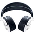 Looney Tunes Bugs Bunny Whats Up Doc PULSE 3D Wireless Headset for PS5 Skin