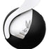 Looney Tunes Bugs Bunny Whats Up Doc PULSE 3D Wireless Headset for PS5 Skin