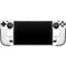 Looney Tunes Bugs Bunny Whats Up Doc Steam Deck Handheld Gaming Computer Skin