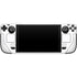 Looney Tunes Bugs Bunny Whats Up Doc Steam Deck Handheld Gaming Computer Skin