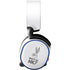 Looney Tunes Bugs Bunny Whats Up Doc SteelSeries Arctis 3 Skin