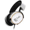 Looney Tunes Bugs Bunny Whats Up Doc SteelSeries Arctis 5 Skin