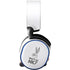 Looney Tunes Bugs Bunny Whats Up Doc SteelSeries Arctis 5 Skin