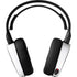 Looney Tunes Bugs Bunny Whats Up Doc SteelSeries Arctis 5 Skin