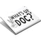 Looney Tunes Bugs Bunny Whats Up Doc Surface Book Skin