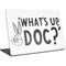 Looney Tunes Bugs Bunny Whats Up Doc Surface Laptop 4 15in Skin