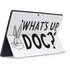 Looney Tunes Bugs Bunny Whats Up Doc Surface Pro 7 Skin