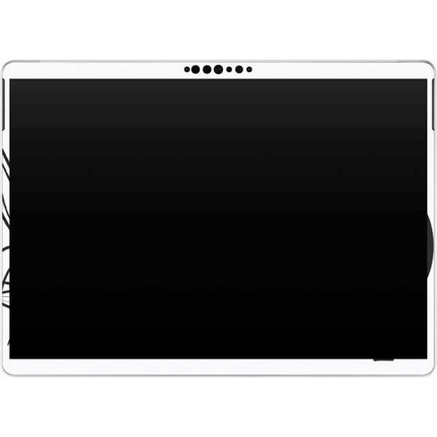 Looney Tunes Bugs Bunny Whats Up Doc Surface Pro 8 Skin