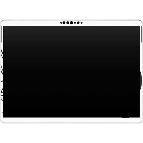 Looney Tunes Bugs Bunny Whats Up Doc Surface Pro 9 Skin