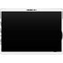 Looney Tunes Bugs Bunny Whats Up Doc Surface Pro 9 Skin