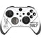 Looney Tunes Bugs Bunny Whats Up Doc Xbox Elite Wireless Controller Series 2 Skin