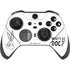 Looney Tunes Bugs Bunny Whats Up Doc Xbox Elite Wireless Controller Series 2 Skin