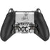 Looney Tunes Bugs Bunny Whats Up Doc Xbox Elite Wireless Controller Series 2 Skin