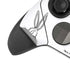 Looney Tunes Bugs Bunny Whats Up Doc Xbox Elite Wireless Controller Series 2 Skin