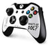 Looney Tunes Bugs Bunny Whats Up Doc Xbox One Controller Skin