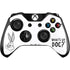 Looney Tunes Bugs Bunny Whats Up Doc Xbox One Controller Skin