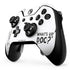 Looney Tunes Bugs Bunny Whats Up Doc Xbox One Elite Controller Skin
