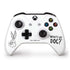 Looney Tunes Bugs Bunny Whats Up Doc Xbox One S Controller Skin