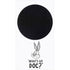 Looney Tunes Bugs Bunny Whats Up Doc Xbox Series S Console Skin