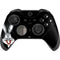 Looney Tunes Bugs Bunny Xbox Elite Wireless Controller Series 2 Skin