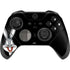 Looney Tunes Bugs Bunny Xbox Elite Wireless Controller Series 2 Skin