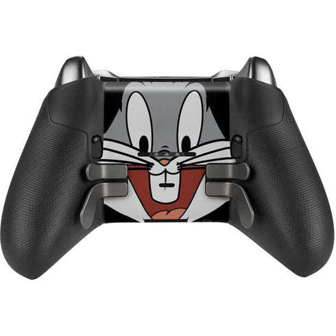 Looney Tunes Bugs Bunny Xbox Elite Wireless Controller Series 2 Skin