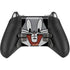 Looney Tunes Bugs Bunny Xbox Elite Wireless Controller Series 2 Skin