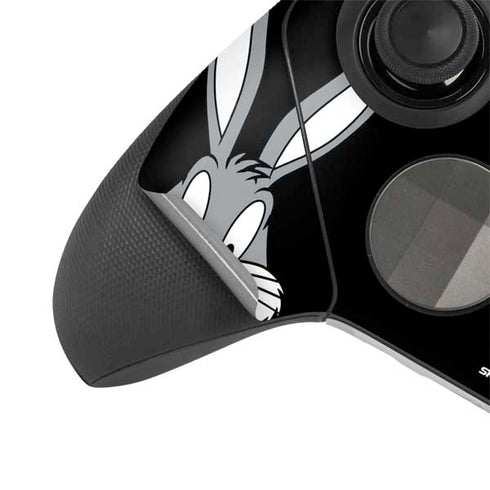 Looney Tunes Bugs Bunny Xbox Elite Wireless Controller Series 2 Skin