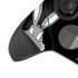 Looney Tunes Bugs Bunny Xbox Elite Wireless Controller Series 2 Skin