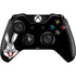 Looney Tunes Bugs Bunny Xbox One Controller Skin