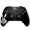 Looney Tunes Bugs Bunny Xbox One Elite Controller Skin