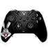 Looney Tunes Bugs Bunny Xbox One Elite Controller Skin