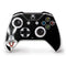 Looney Tunes Bugs Bunny Xbox One S Controller Skin
