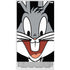Looney Tunes Bugs Bunny Xbox Series S Skins