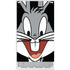 Looney Tunes Bugs Bunny Xbox Series S Console Skin