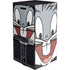Looney Tunes Bugs Bunny Xbox Series X Console Skin